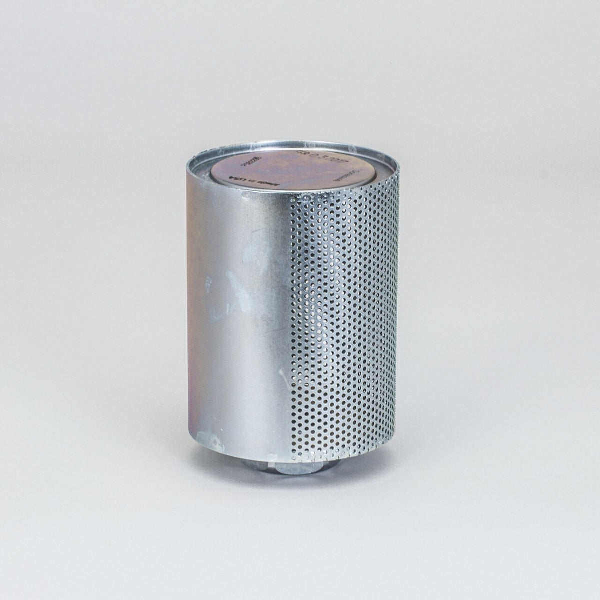 OEM Genie P562290DFS product image 1