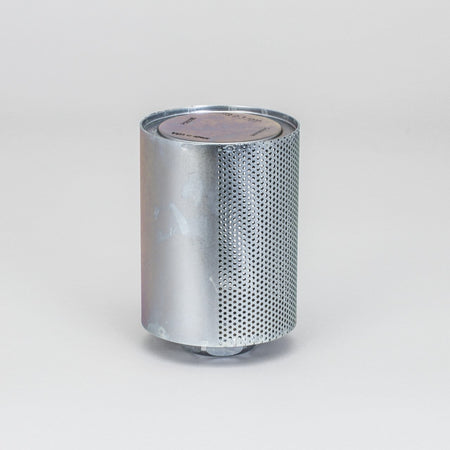 OEM Genie P562290DFS product image 1