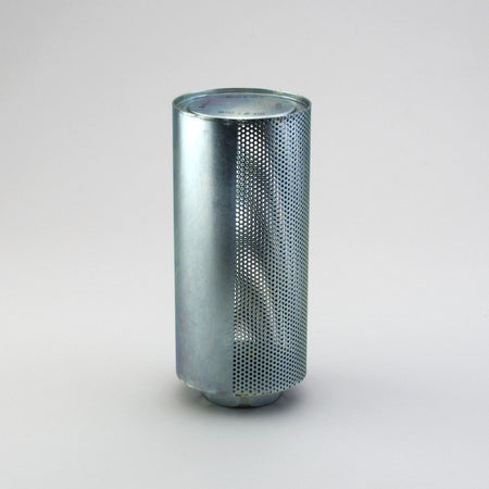 OEM Genie P562291DFS product image 1
