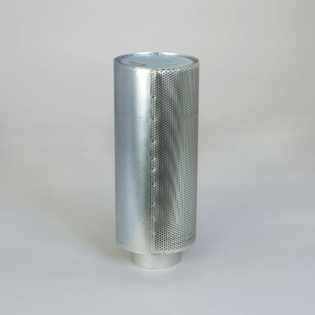 JLG Dsdiffuser P562292 replacement part image