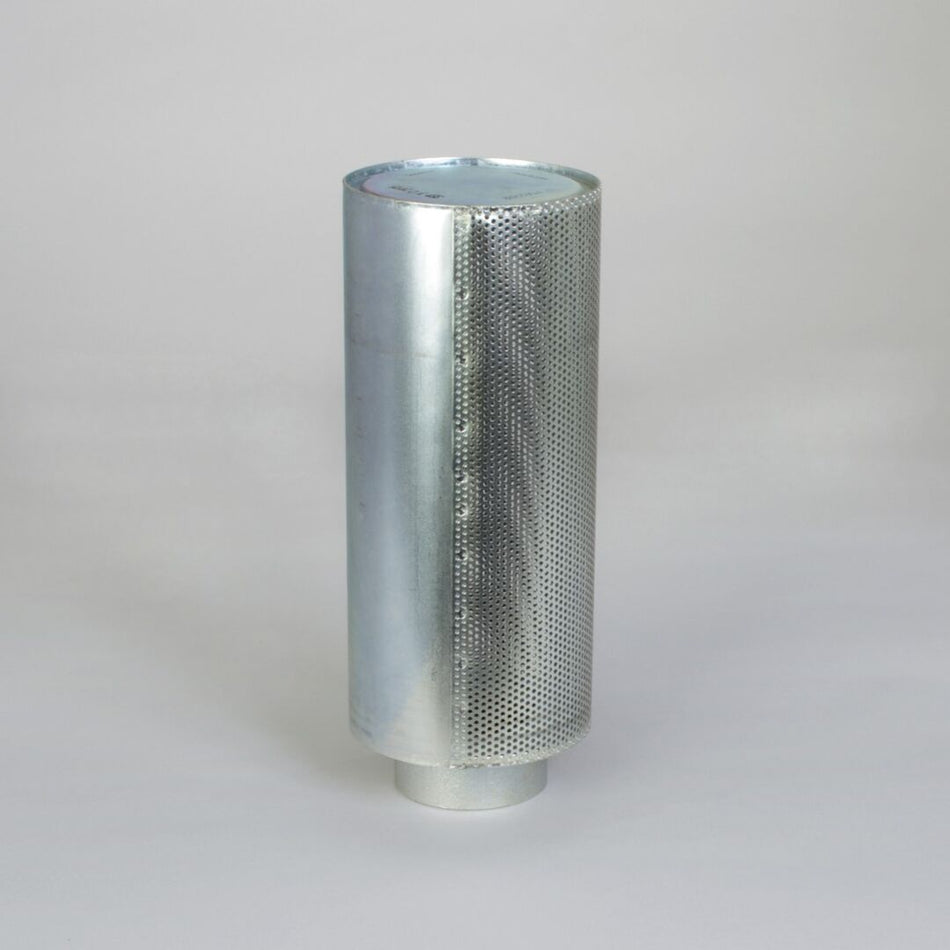 JLG Dsdiffuser P562292 replacement part image