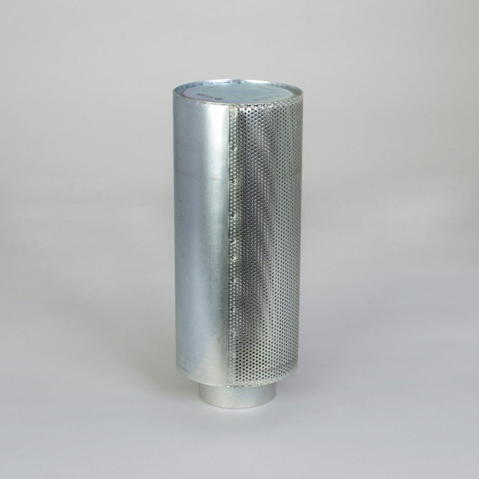 OEM Genie P562292DFS product image 1