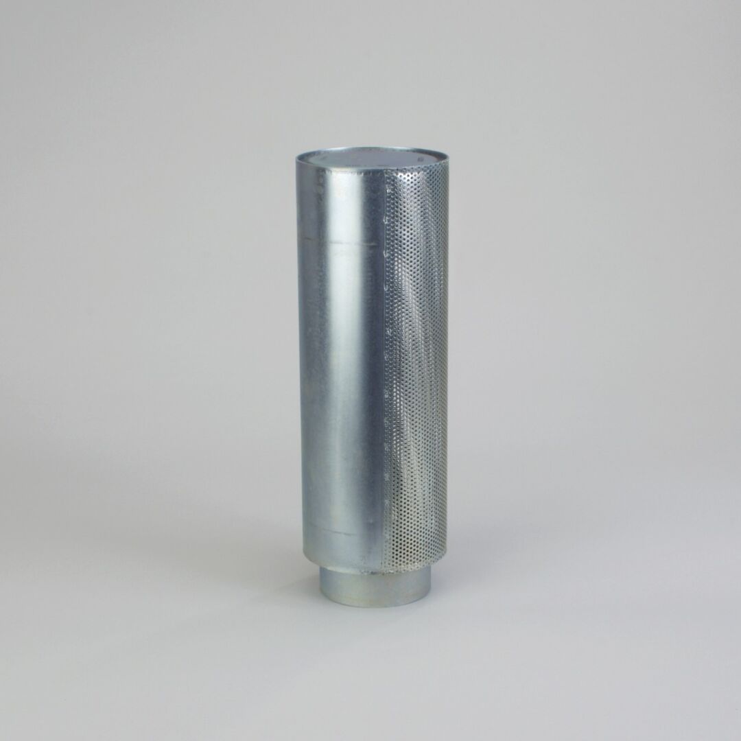 JLG Dsdiffuser P562293 replacement part image