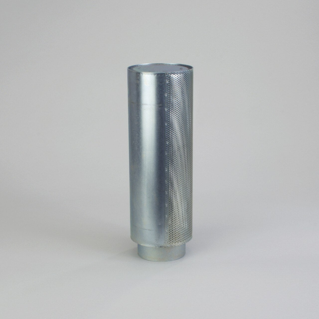 OEM Genie P562293DFS product image 1
