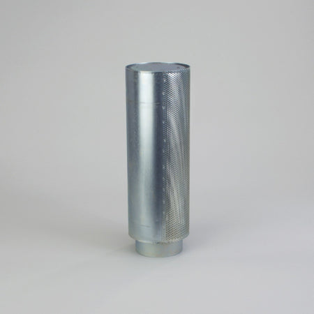 OEM Genie P562293DFS product image 1