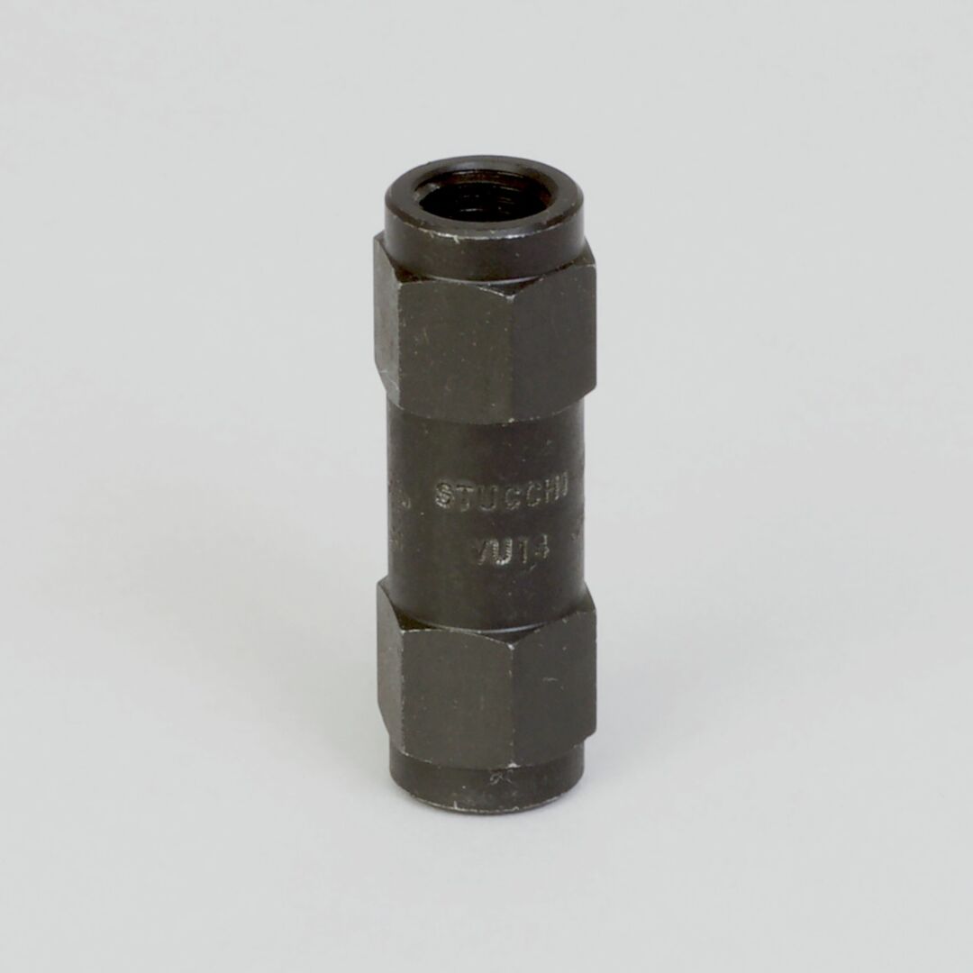 JLG Dscheck Valve P562297 replacement part image