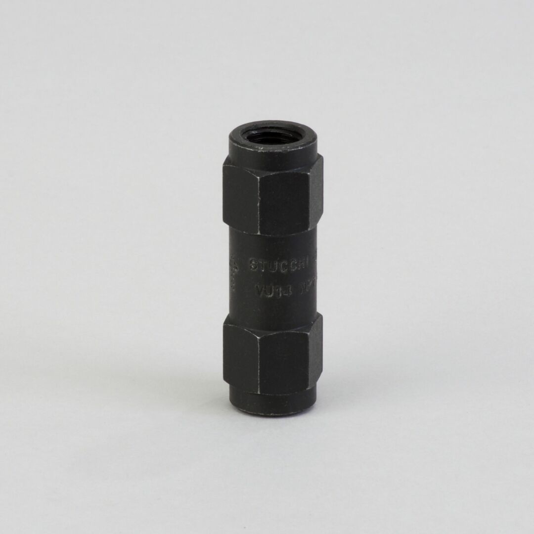 JLG Dscheck Valve P562298 replacement part image