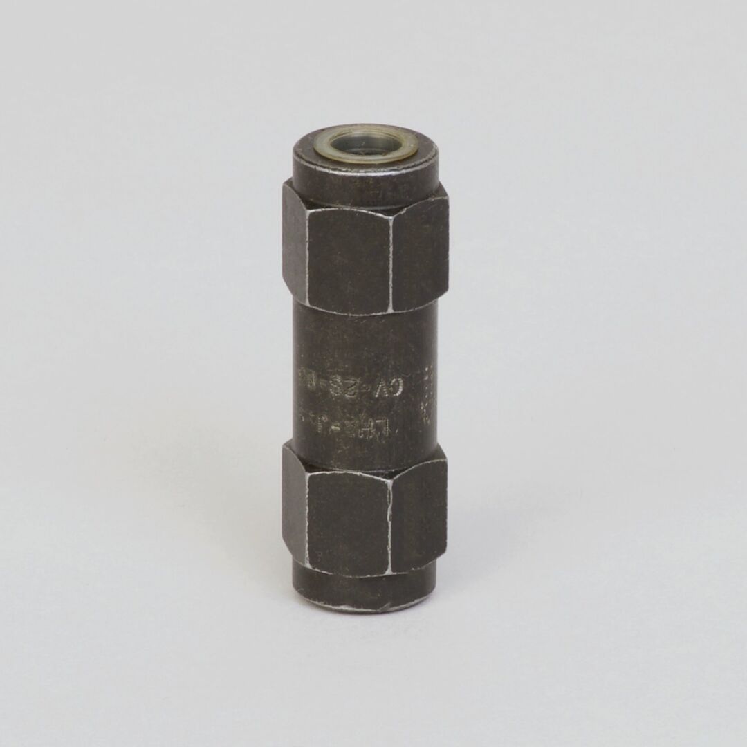 JLG Dscheck Valve P562299 replacement part image