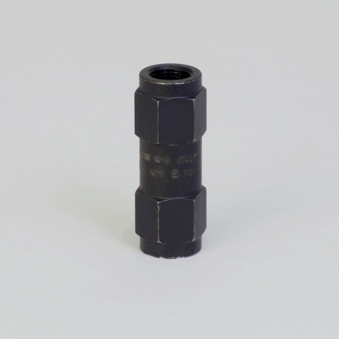 JLG Dscheck Valve P562301 replacement part image