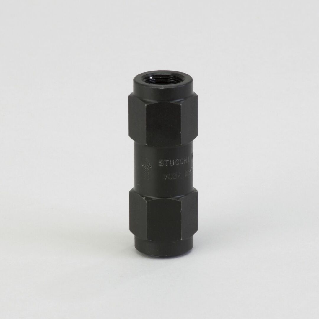 JLG Dscheck Valve P562302 replacement part image