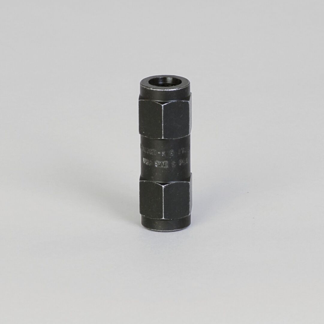 JLG Dscheck Valve P562303 replacement part image