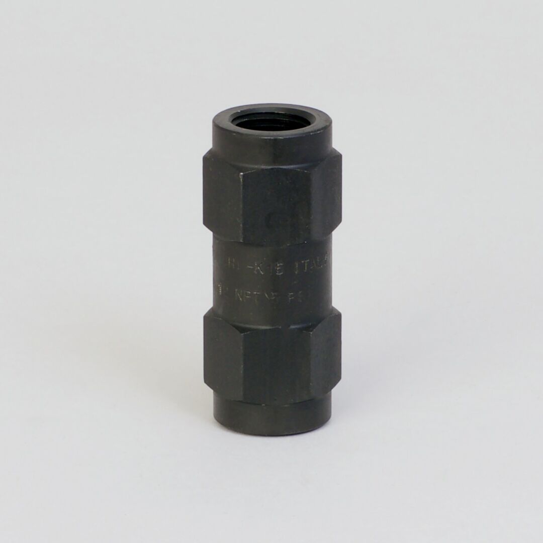 JLG Dscheck Valve P562305 replacement part image