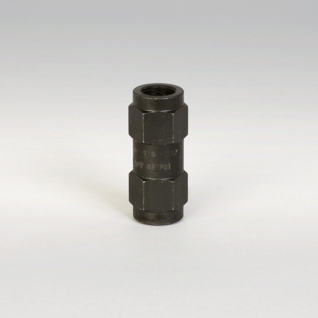 JLG Dscheck Valve P562306 replacement part image