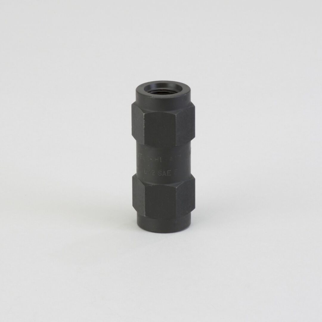 JLG Dscheck Valve P562307 replacement part image