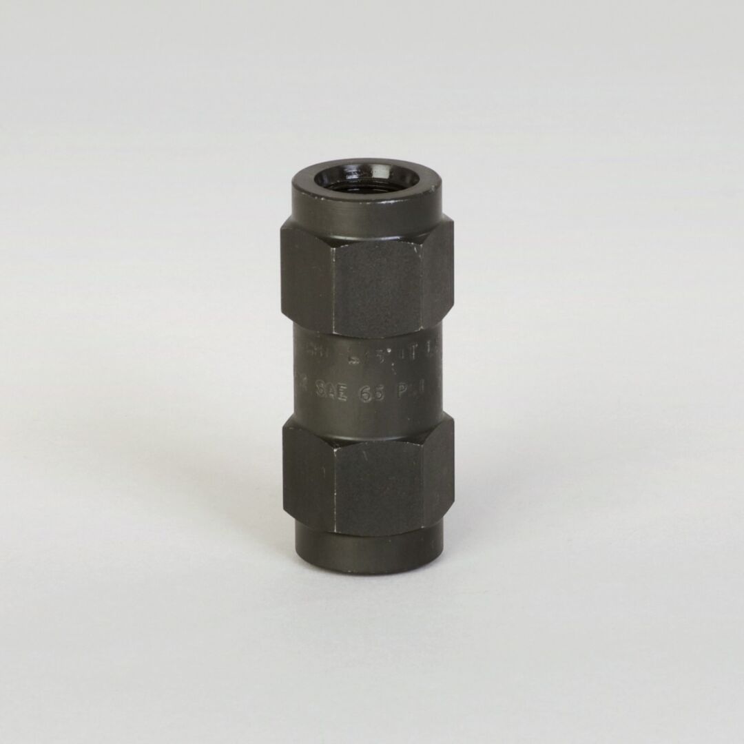 JLG Dscheck Valve P562308 replacement part image