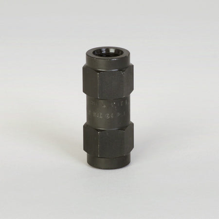 OEM Genie P562308DFS product image 1