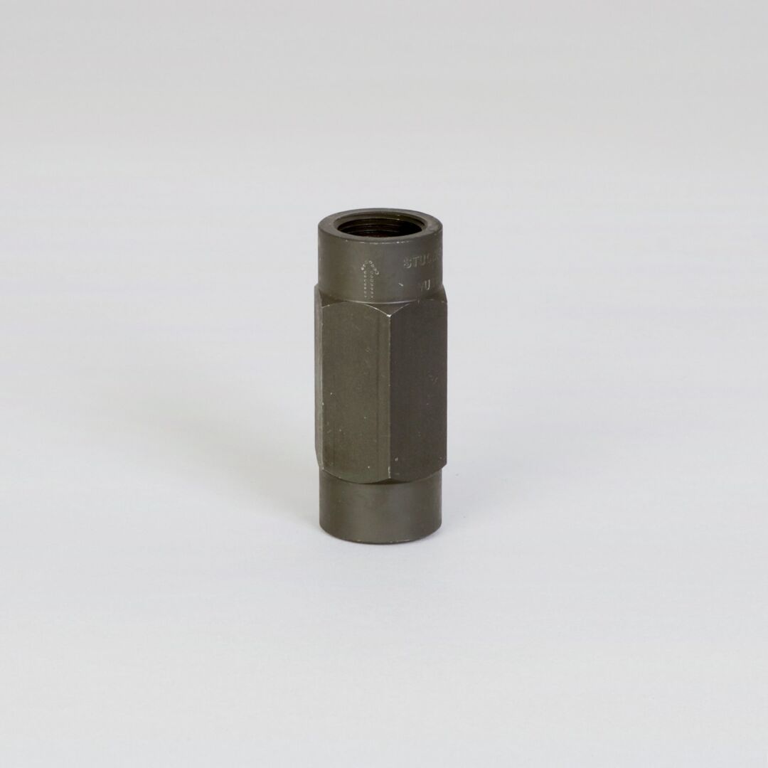 JLG Dscheck Valve P562309 replacement part image