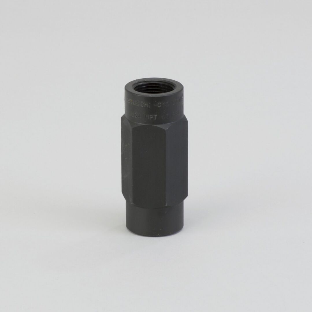 JLG Dscheck Valve P562311 replacement part image