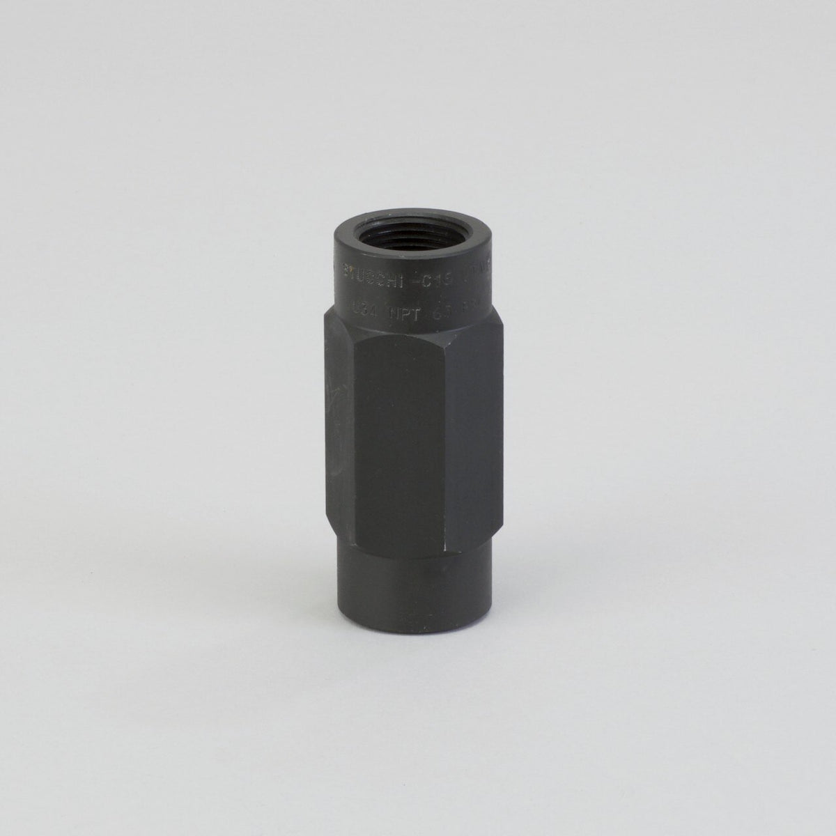 OEM Genie P562311DFS product image 1