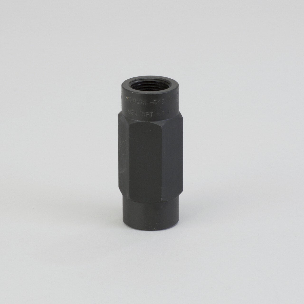 OEM Genie P562311DFS product image 1