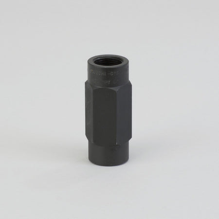 OEM Genie P562311DFS product image 1