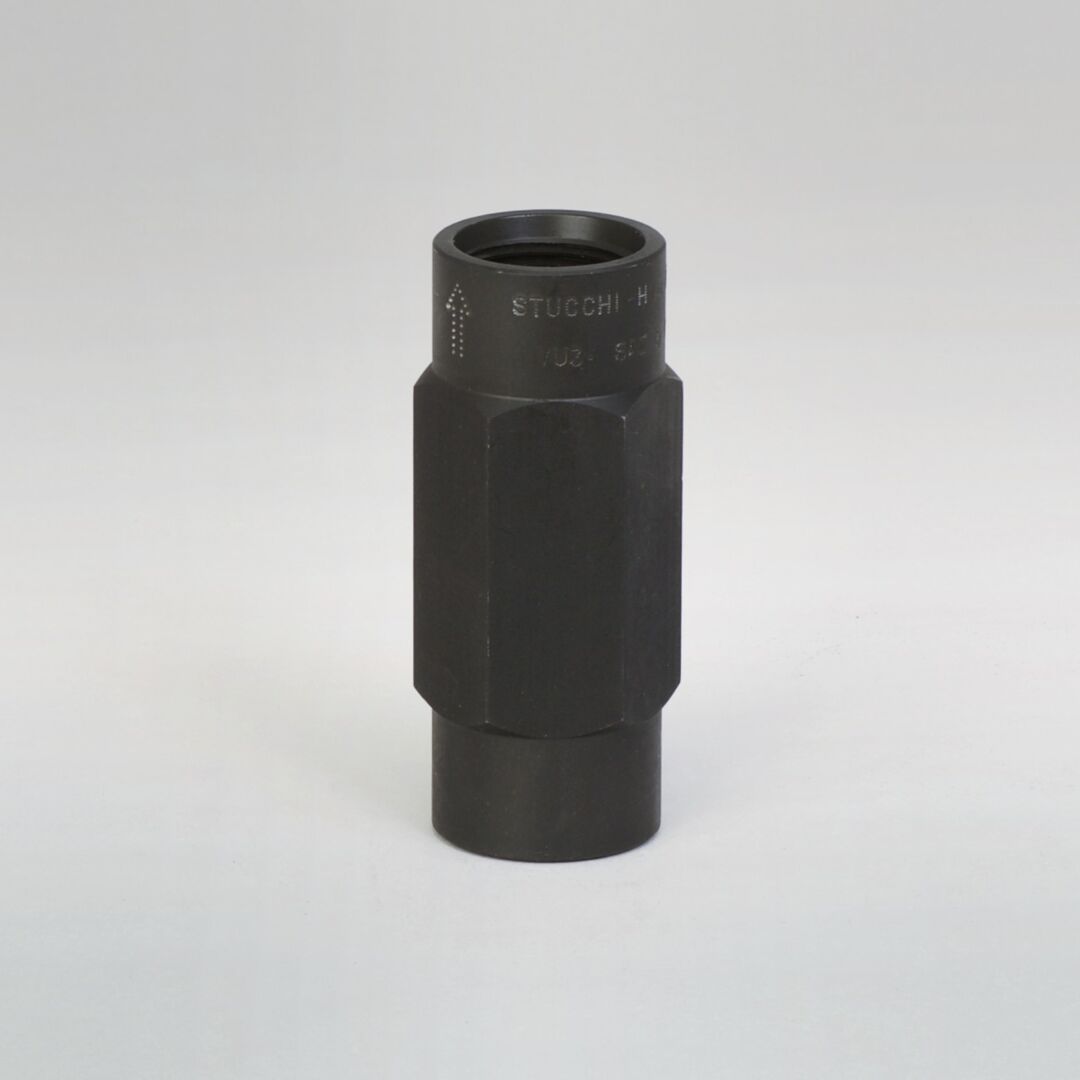 JLG Dscheck Valve P562312 replacement part image