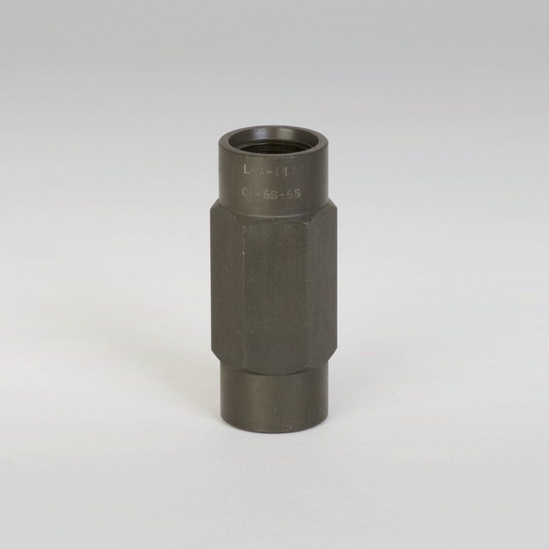 JLG Dscheck Valve P562313 replacement part image