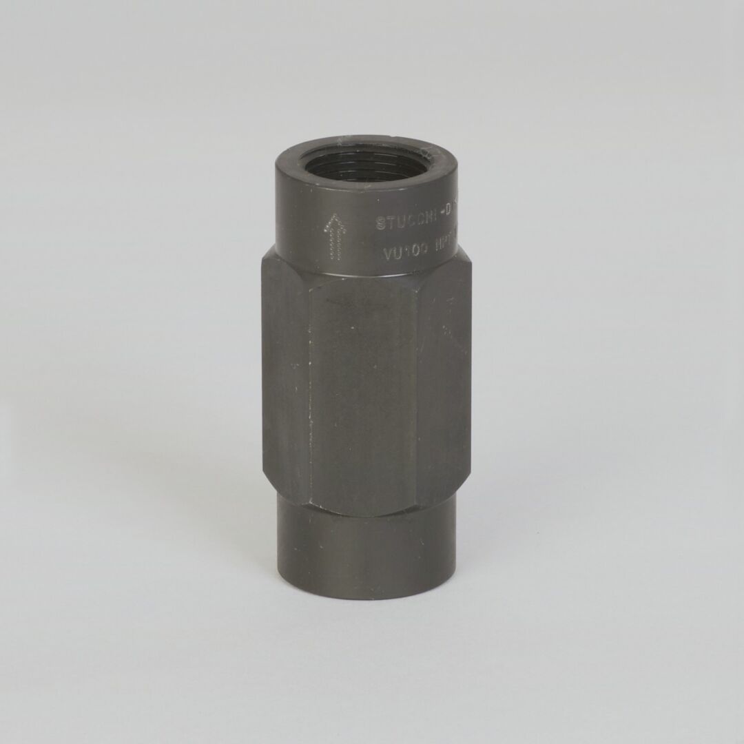 JLG Dscheck Valve P562314 replacement part image