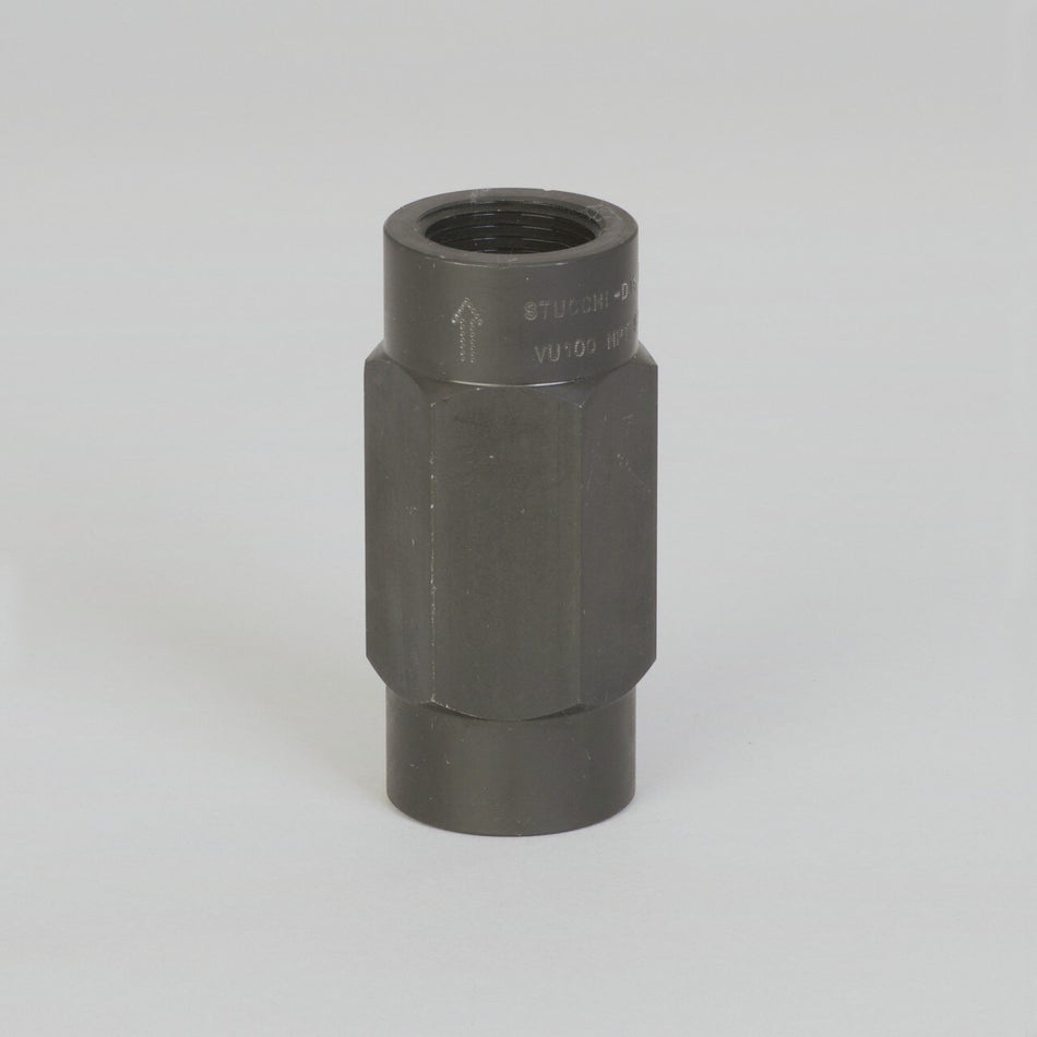 OEM Genie P562314DFS product image 1