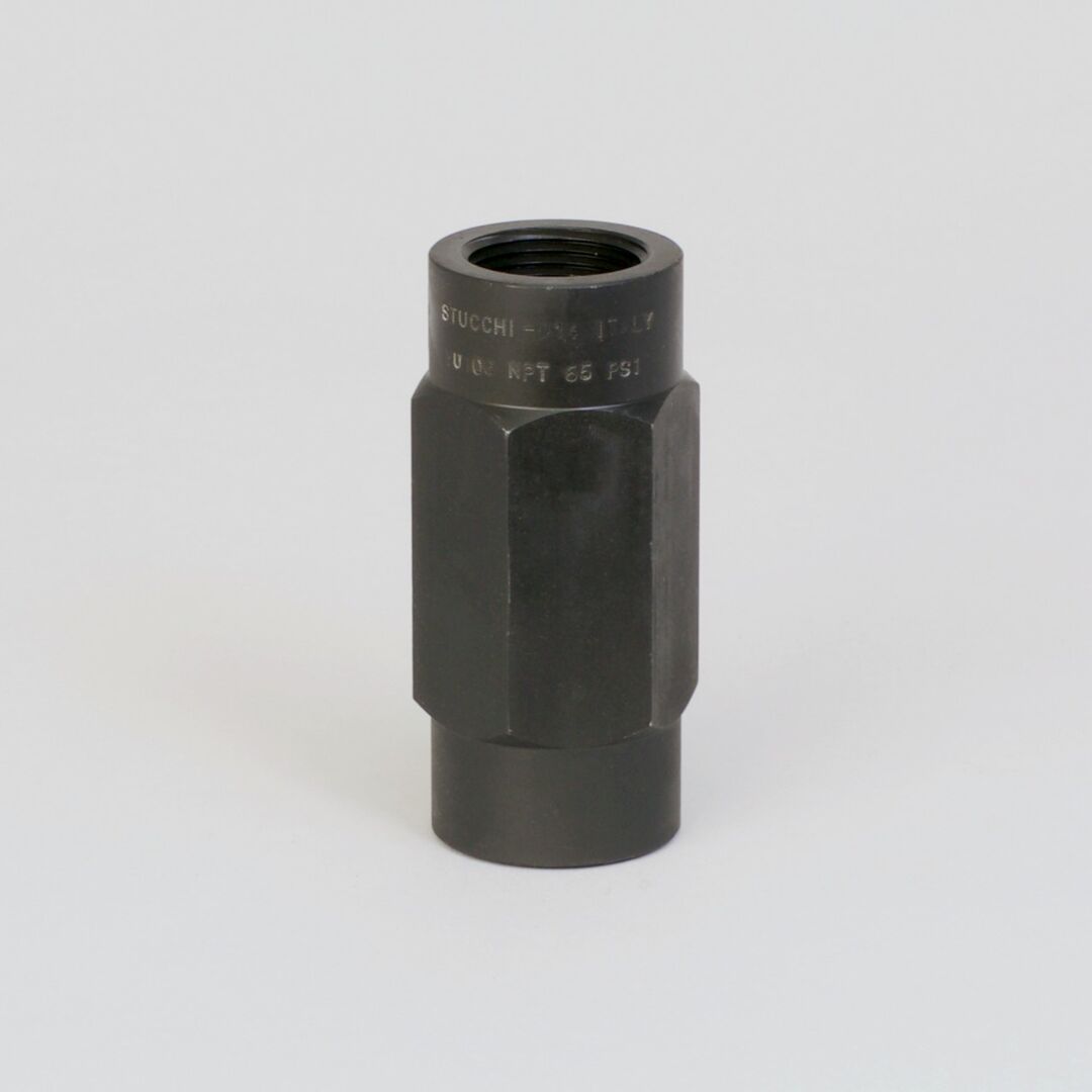 JLG Dscheck Valve P562316 replacement part image