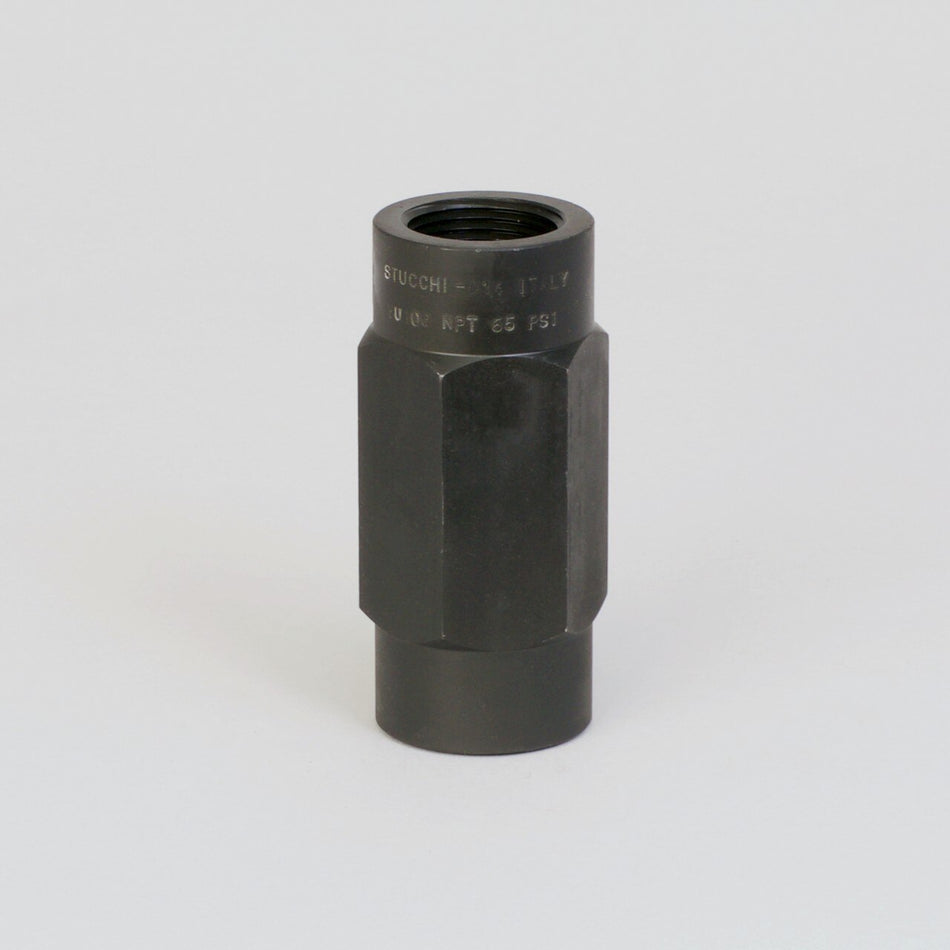 OEM Genie P562316DFS product image 1