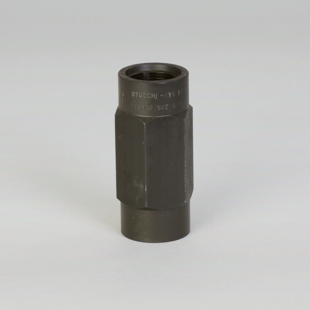 JLG Dscheck Valve P562317 replacement part image