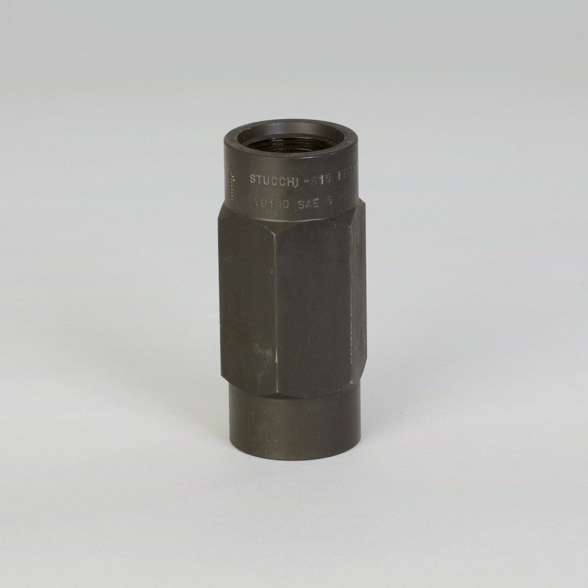 OEM Genie P562317DFS product image 1