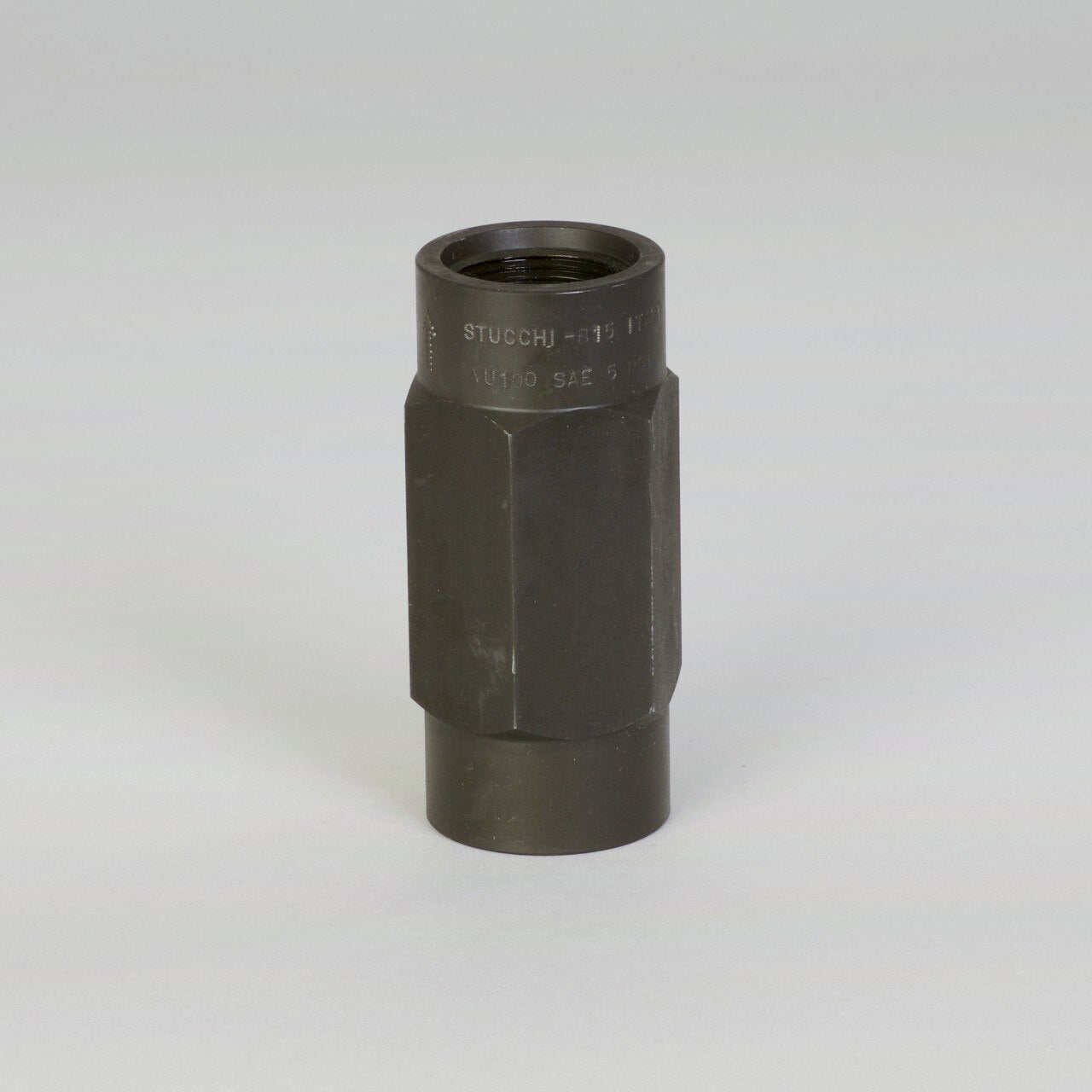OEM Genie P562317DFS product image 1