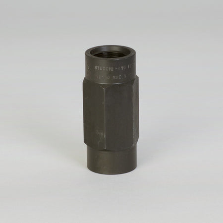 OEM Genie P562317DFS product image 1
