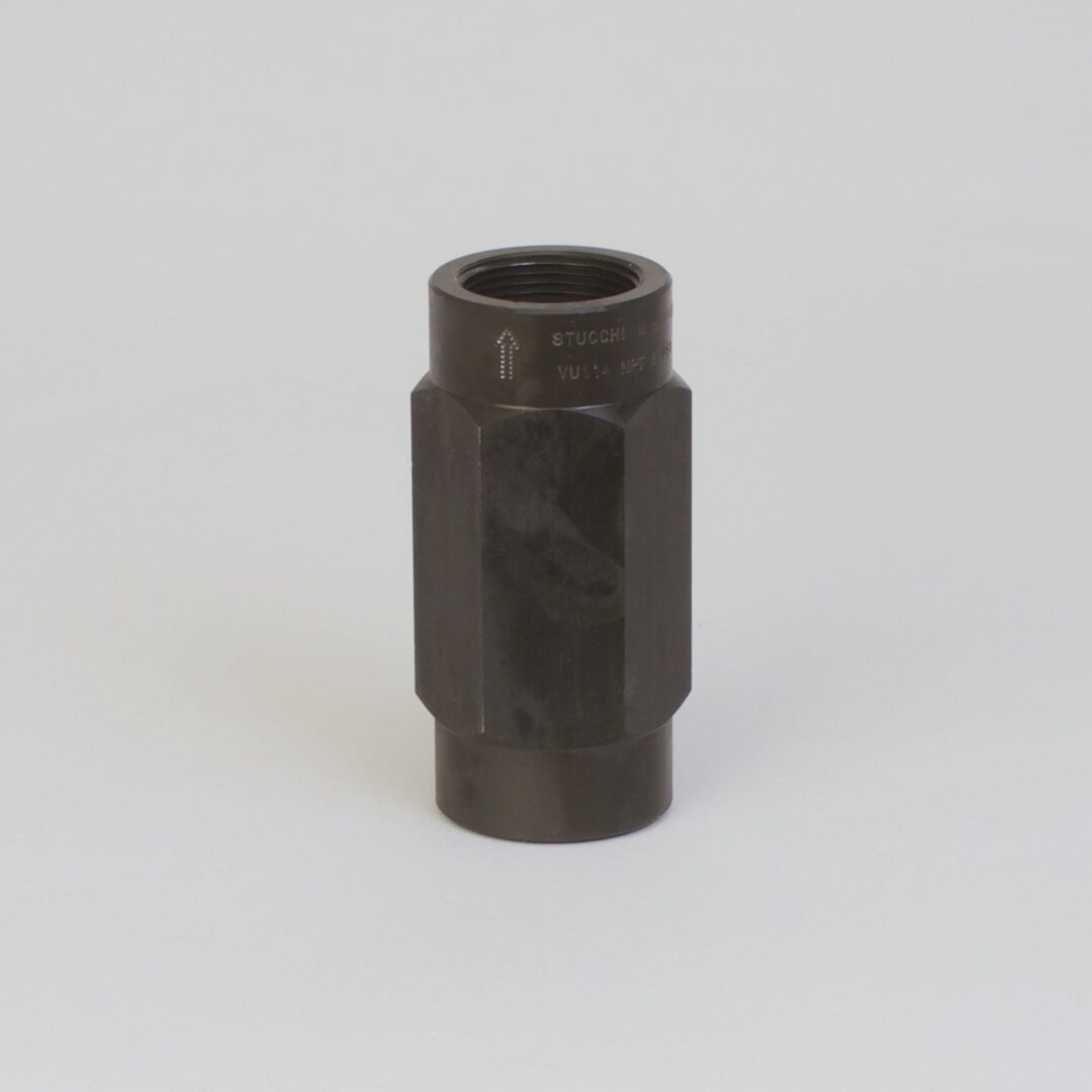 JLG Dscheck Valve P562319 replacement part image