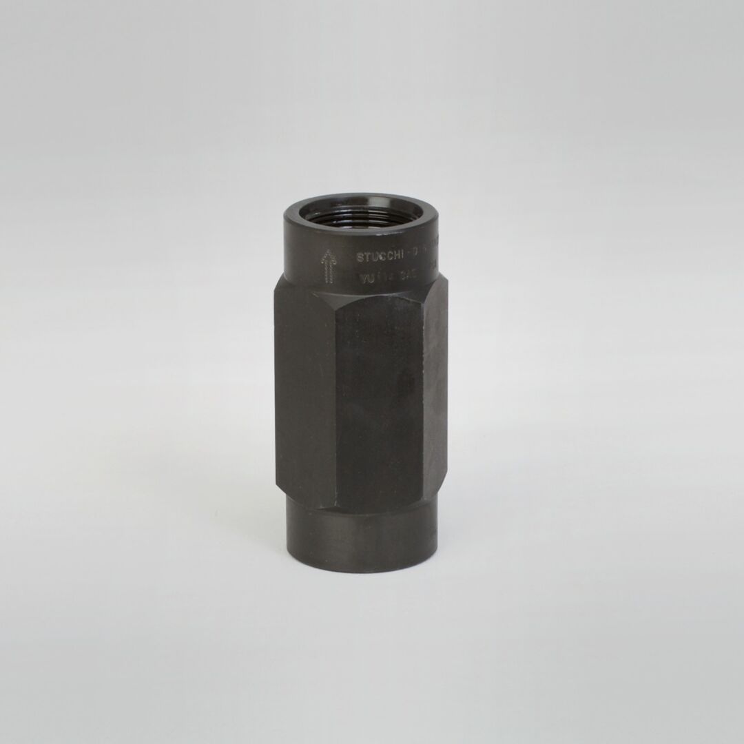 JLG Dscheck Valve P562321 replacement part image