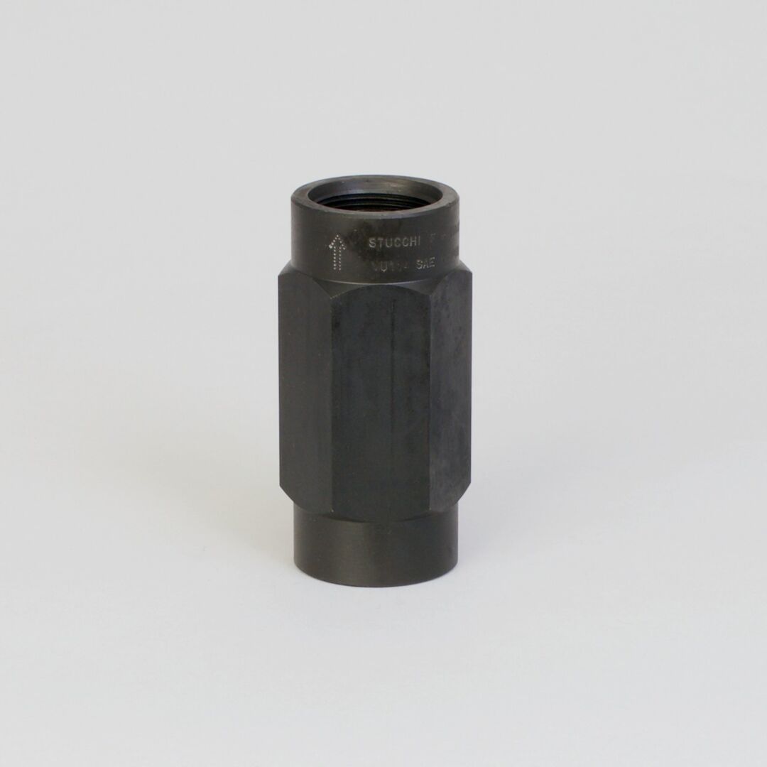 JLG Dscheck Valve P562322 replacement part image