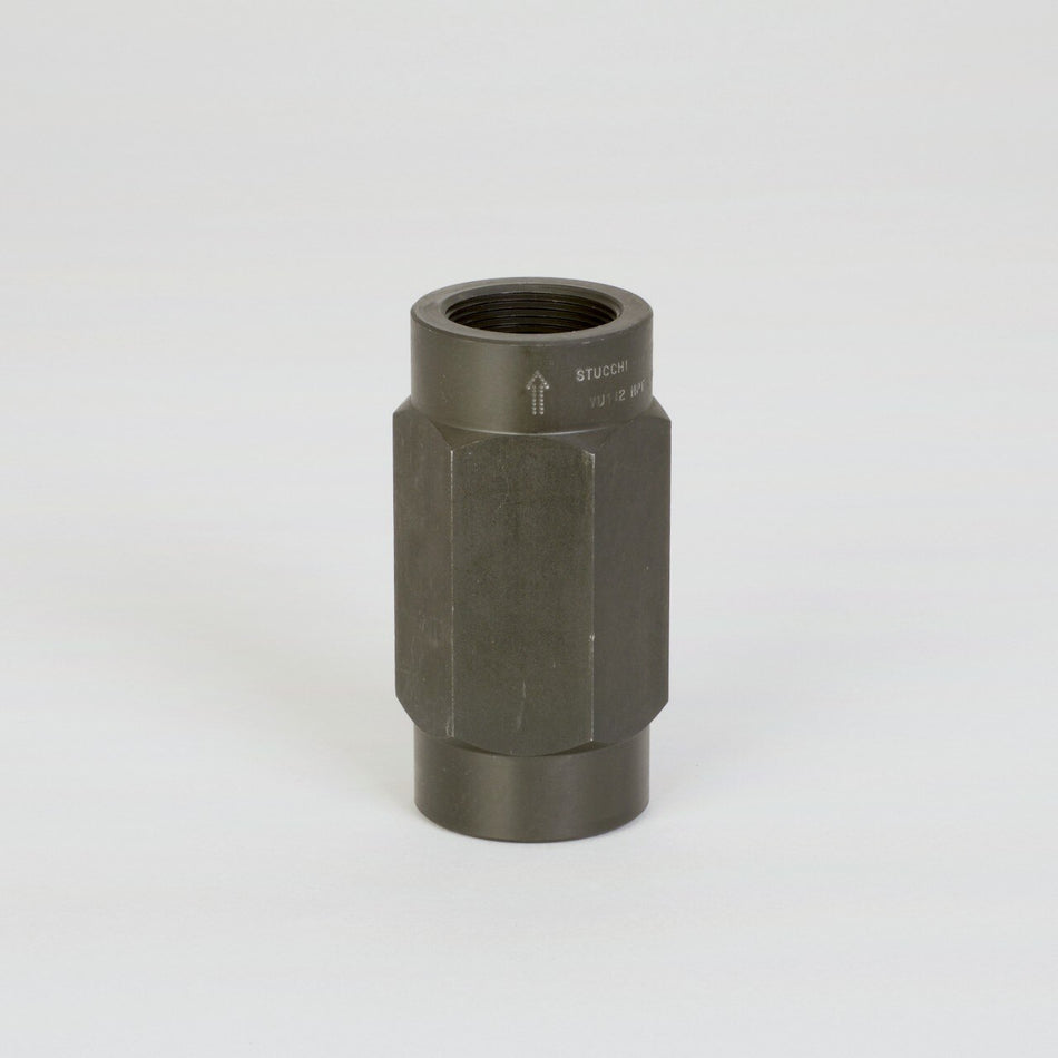 OEM Genie P562323DFS product image 1