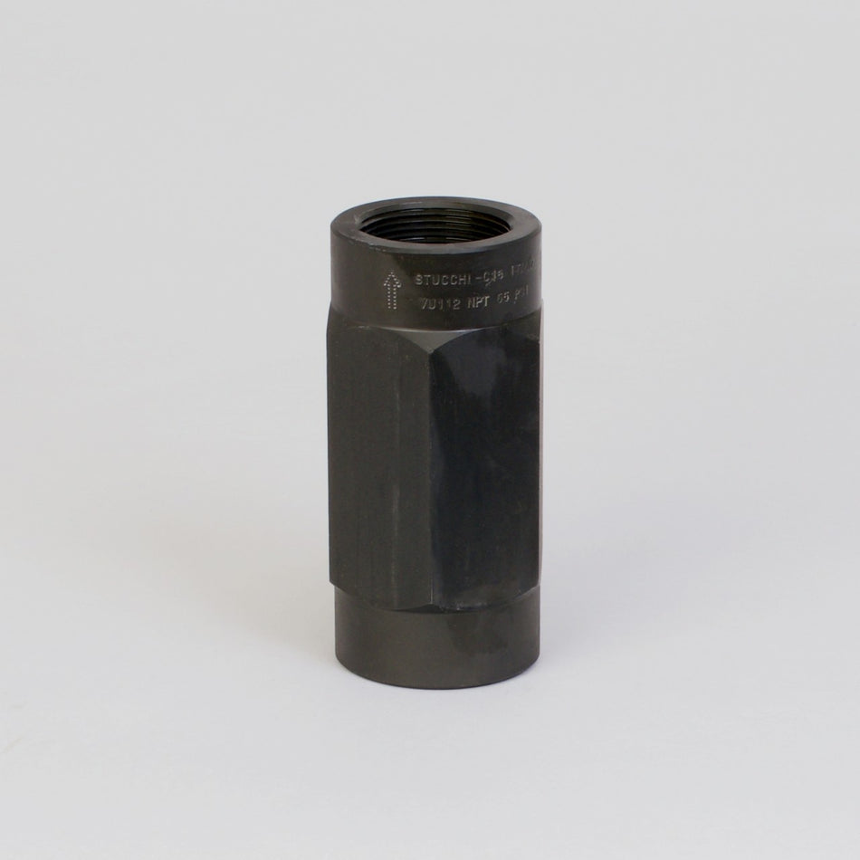 OEM Genie P562324DFS product image 1