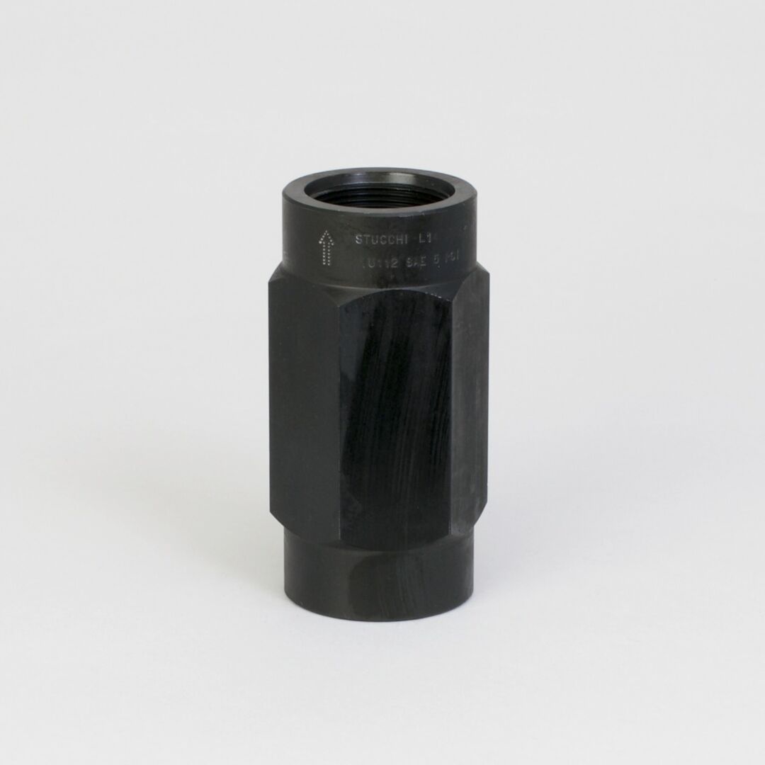 JLG Dscheck Valve P562325 replacement part image