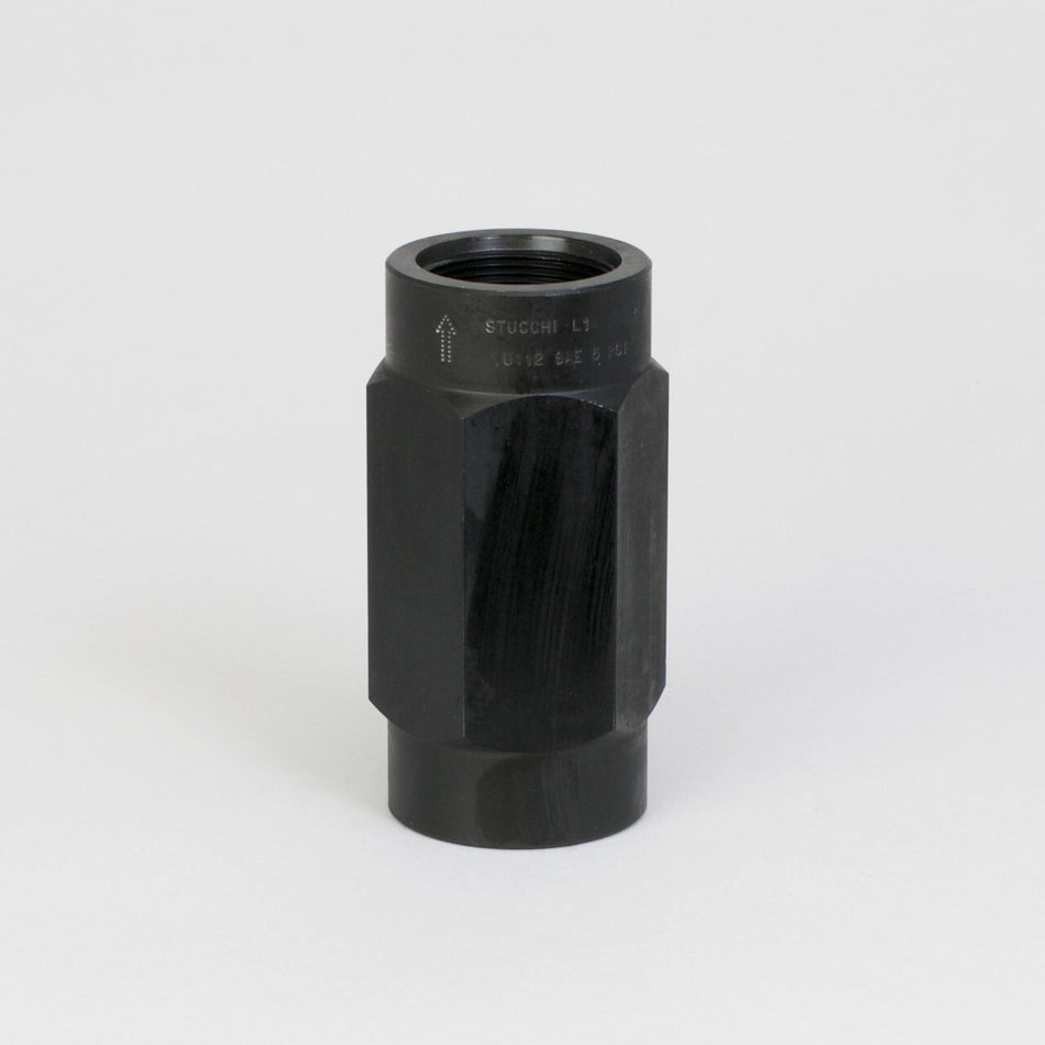 OEM Genie P562325DFS product image 1