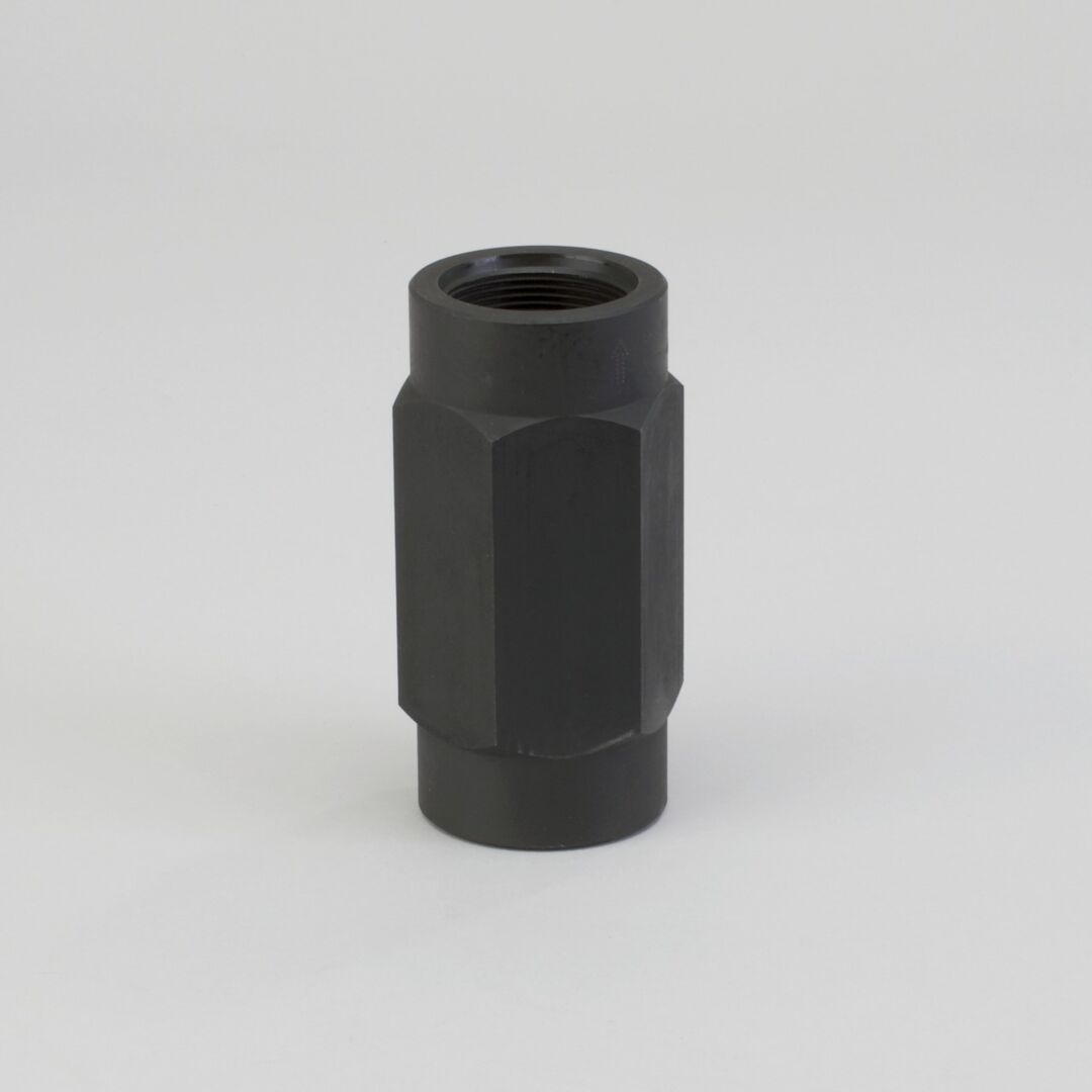 JLG Dscheck Valve P562326 replacement part image