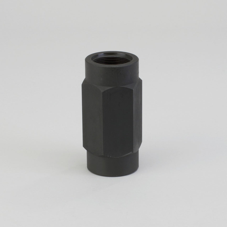 OEM Genie P562326DFS product image 1