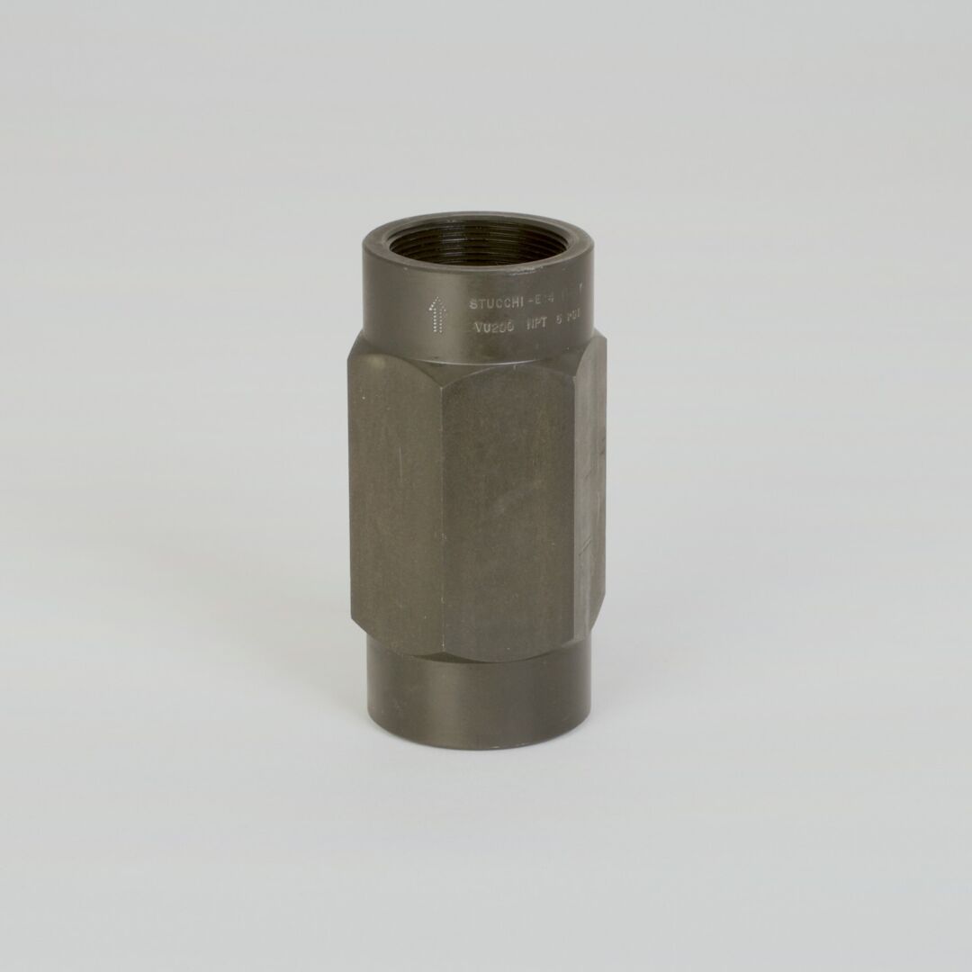 JLG Dscheck Valve P562327 replacement part image