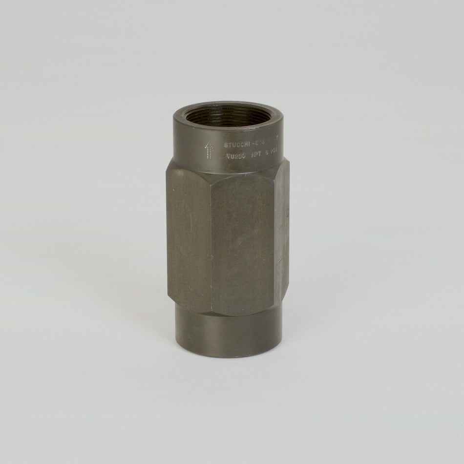 OEM Genie P562327DFS product image 1
