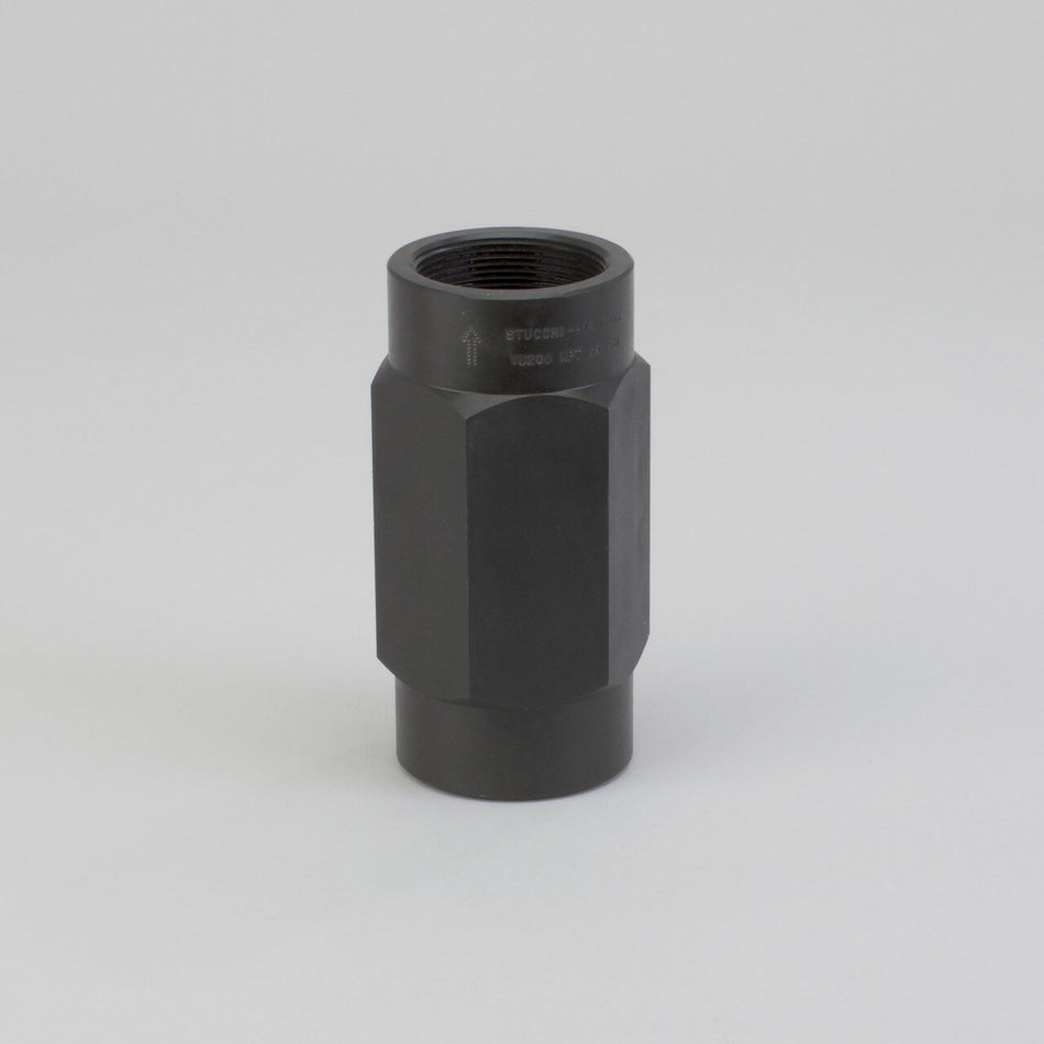 OEM Genie P562328DFS product image 1