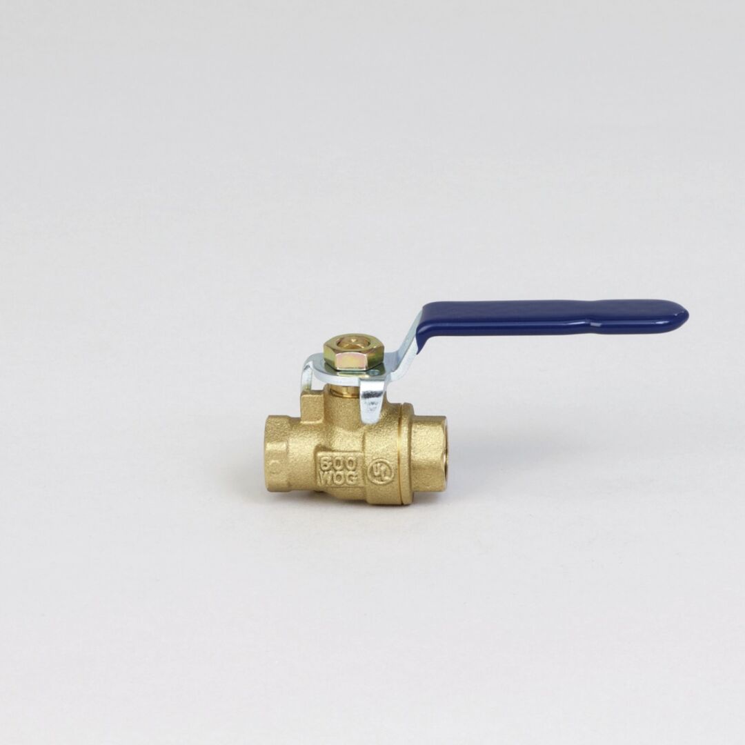 JLG Dsball Valve P562331 replacement part image