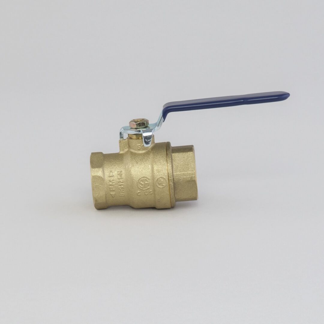 JLG Dsball Valve P562338 replacement part image