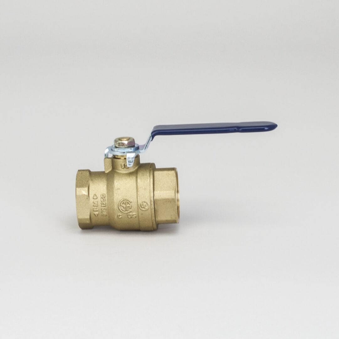 JLG Dsball Valve P562339 replacement part image